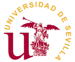 logotipo Universidad de Sevilla