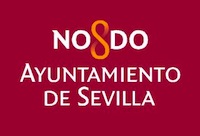 logo Ayuntamiento de Sevilla